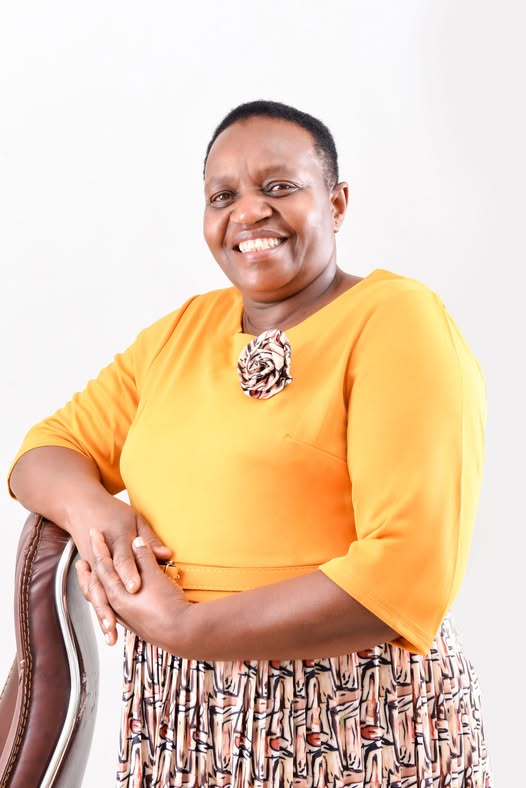 In the political arena